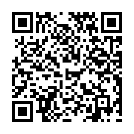 QR code for FM7I4E