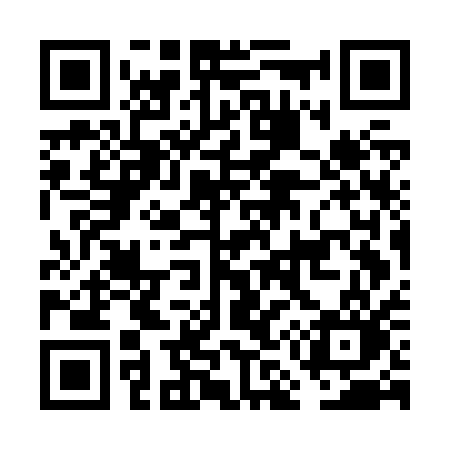 QR code for FM7J1O