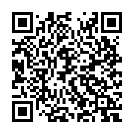QR code for FM7K7A