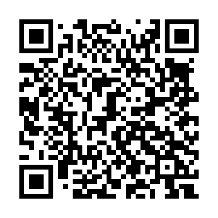 QR code for FM7L4G