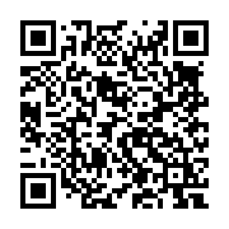 QR code for FM7L7Z