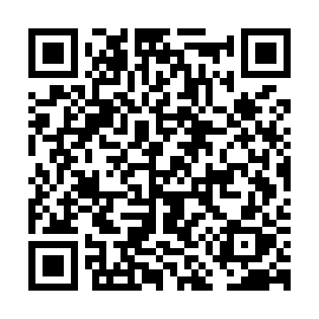 QR code for FM7M2X