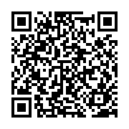QR code for FM7O1N