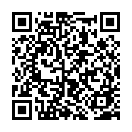 QR code for FM7Q4E