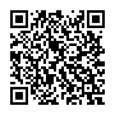 QR code for FM7Q7O