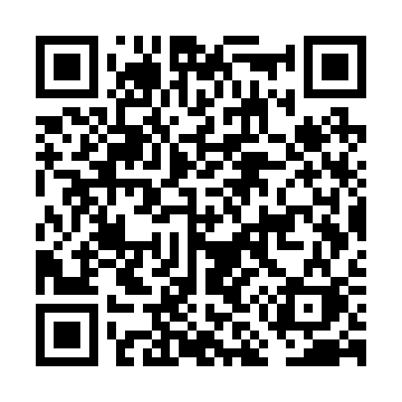QR code for FM7R3K