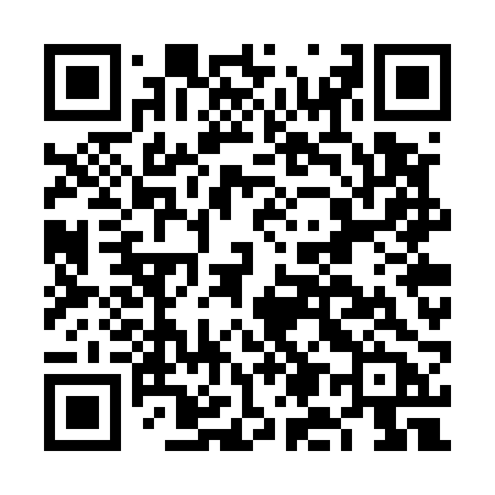QR code for FM7U2B