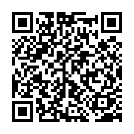 QR code for FM7U5Q