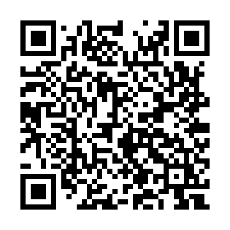 QR code for FM7Y5Z