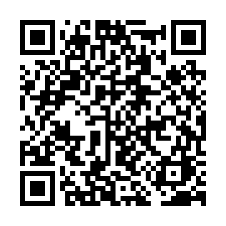 QR code for FM8B7C