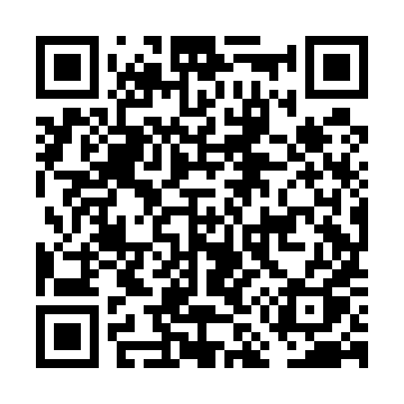 QR code for FM8E8Q