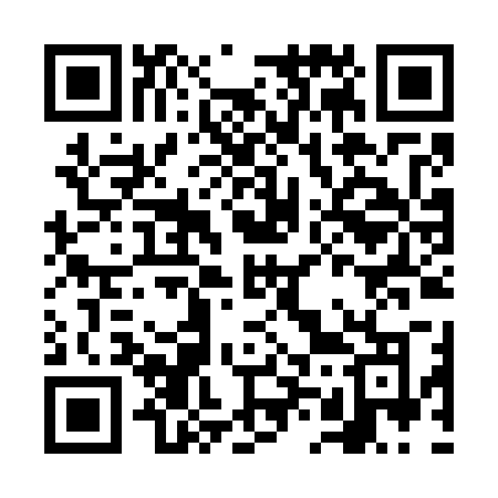 QR code for FM8G2O