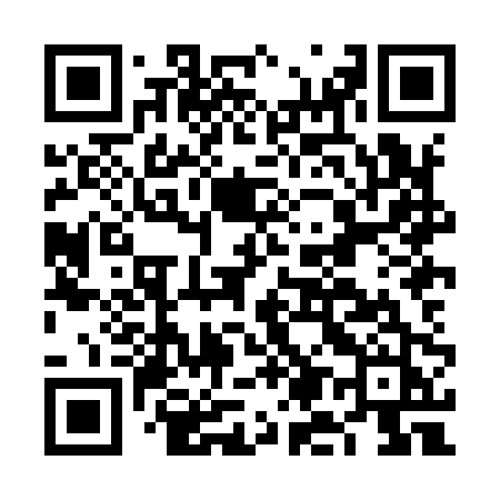 QR code for FM8I0J