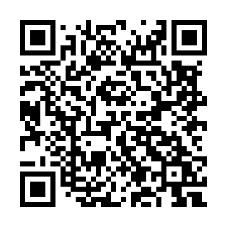 QR code for FM8M2W