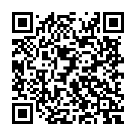 QR code for FM8M8C