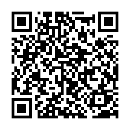 QR code for FM8Z3T