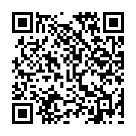QR code for FM9C7H
