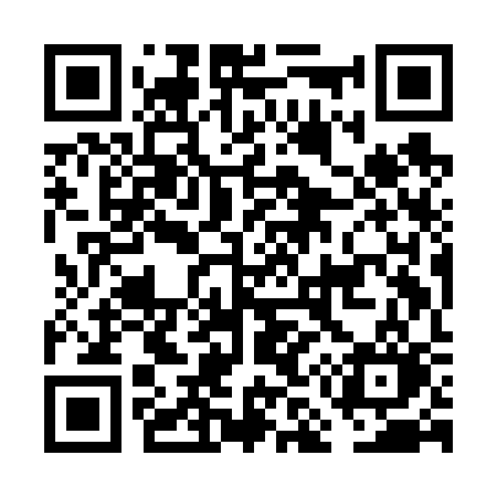 QR code for FM9F3O