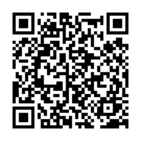 QR code for FM9F7W