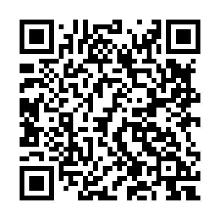 QR code for FM9H1F