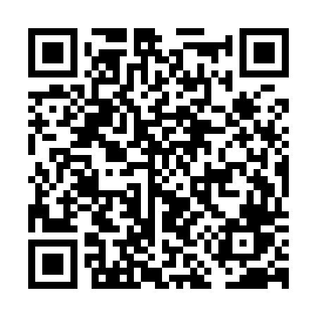 QR code for FM9I4V