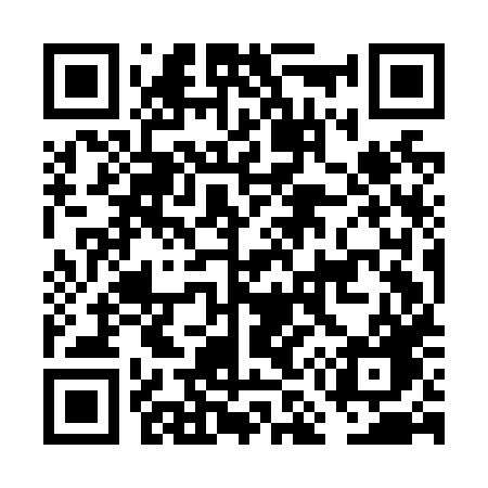 QR code for FM9N8G