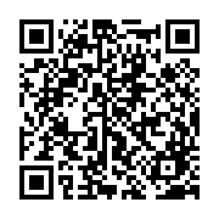 QR code for FM9P4D