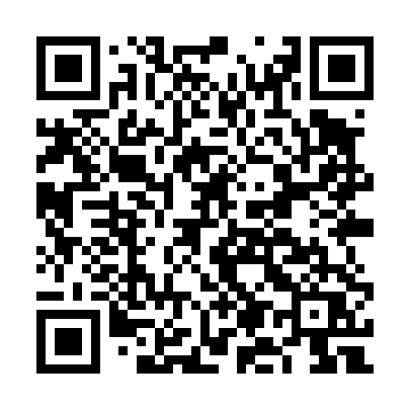 QR code for FM9T4Q
