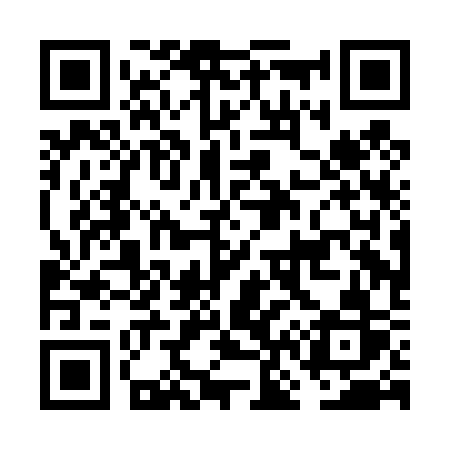 QR code for FN0D3R