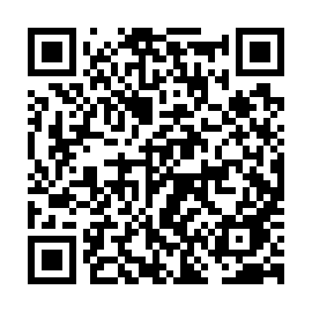 QR code for FN0G8E