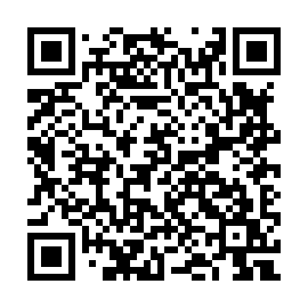QR code for FN0H9W