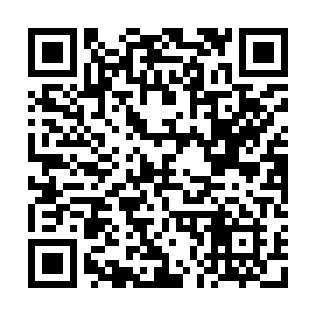 QR code for FN0I0I