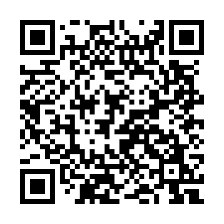 QR code for FN0O7O