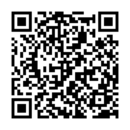 QR code for FN0R7R