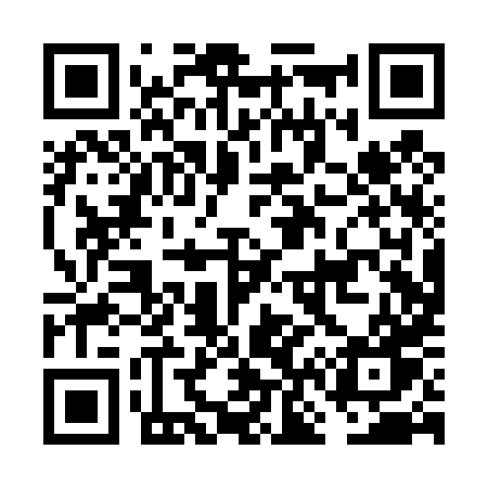 QR code for FN0T8W