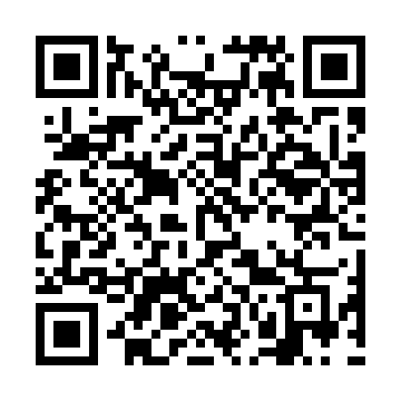 QR code for FN0U7G