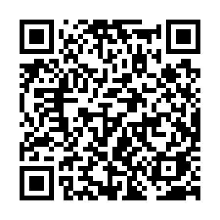 QR code for FN0W1A