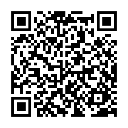 QR code for FN0X2O
