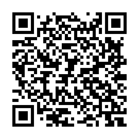 QR code for FN0X6G