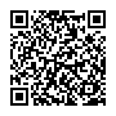 QR code for FN0Y3O