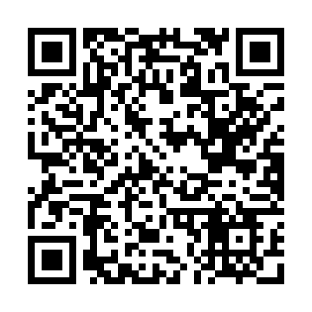 QR code for FN1A6O