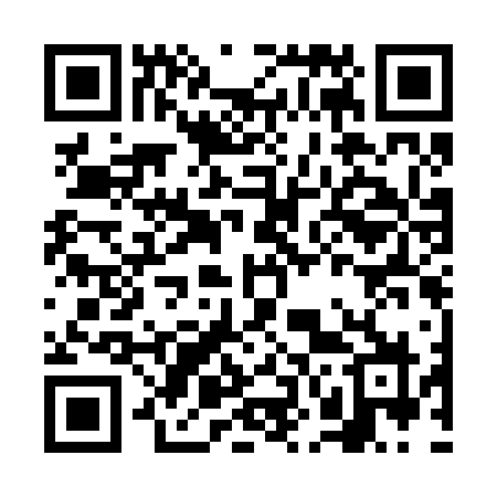 QR code for FN1B6Z