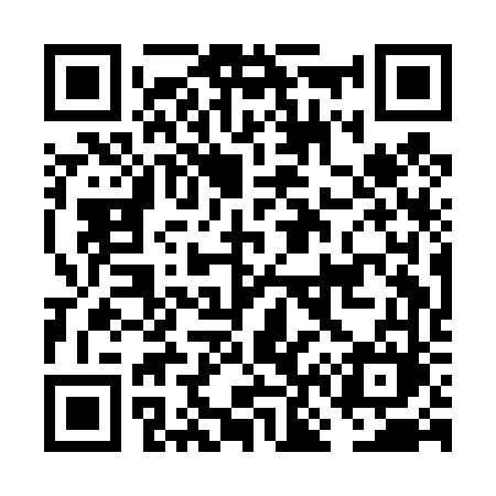 QR code for FN1D6M