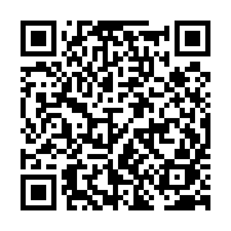 QR code for FN1E9J