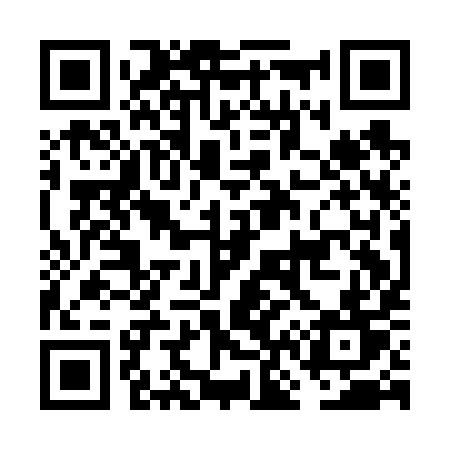 QR code for FN1F9T