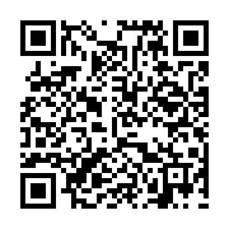 QR code for FN1G1U