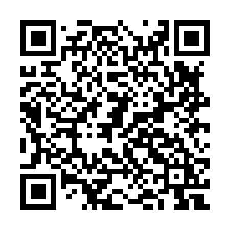 QR code for FN1H2Z