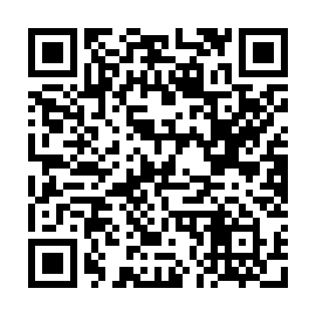 QR code for FN1K3Y