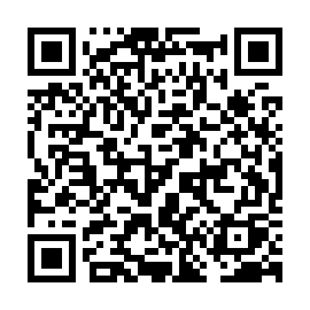 QR code for FN1K7Q