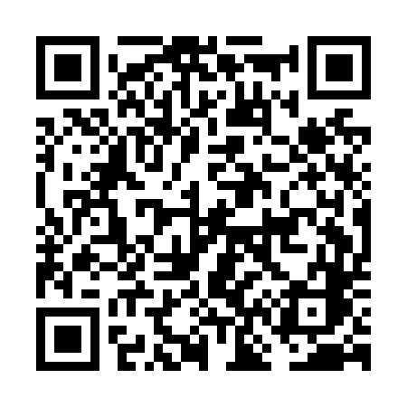 QR code for FN1N4C